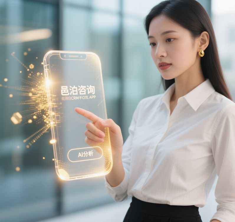 解锁高效协作新境界：CRM网页版跨部门协作，订单处理提速80%