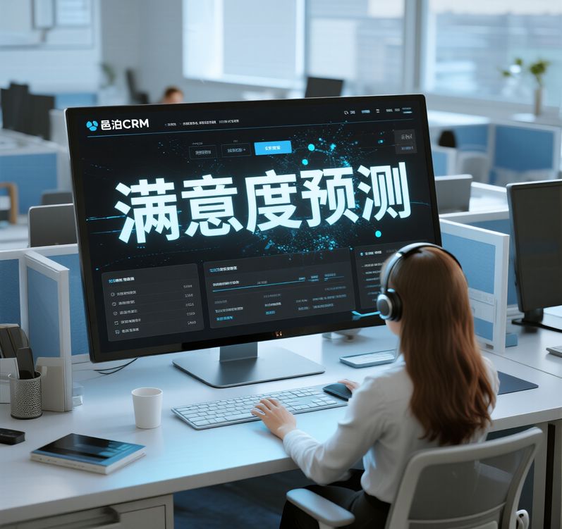 私募募集合规新规下的CRM方案：《私募投资基金募集行为管理办法》操作指引