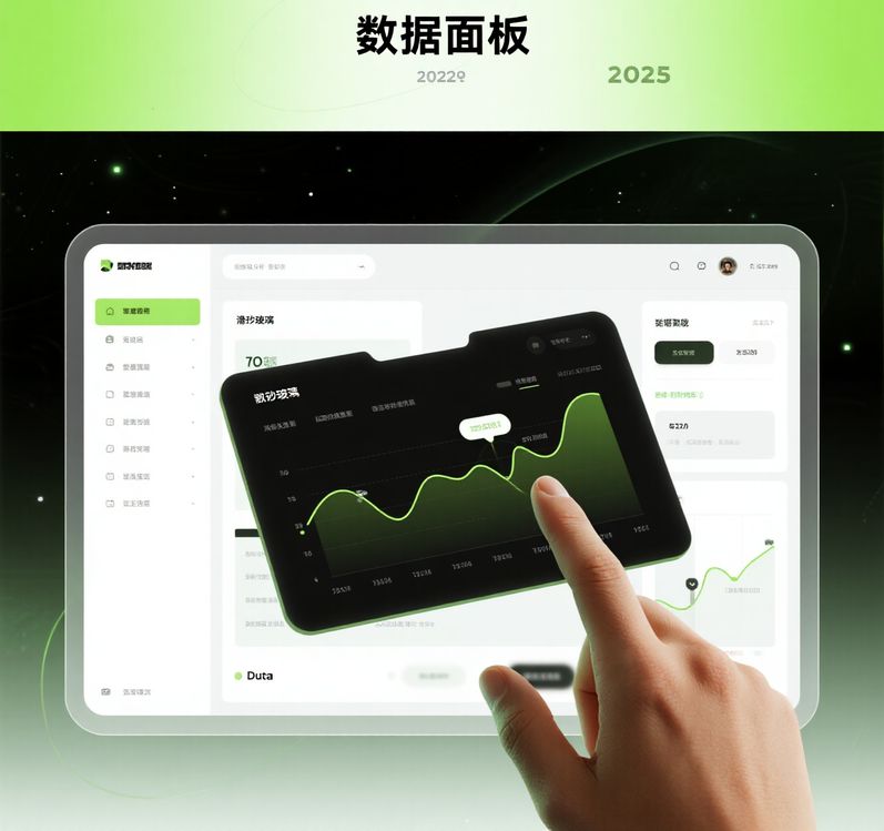 CRM在私募股权投资基金S基金交易中的价值挖掘