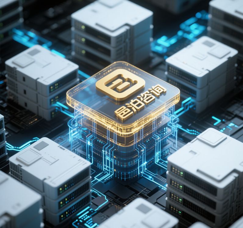 yi泊咨询助力企业升级，crm系统实现客户信息批量导入导出。