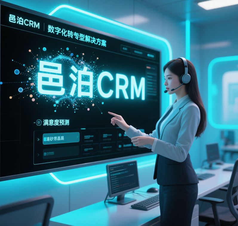 从线索到回款的全流程优化：CRM与ERP财务管理系统联动方案