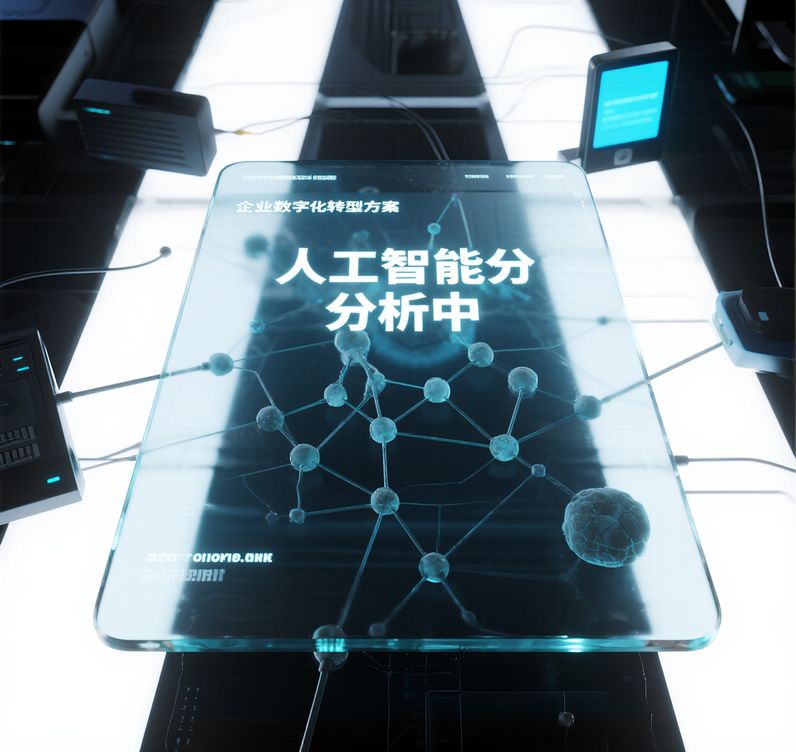 从CRM导出数据到Excel助手的完整处理流程解析：高效数据管理的邑泊方案