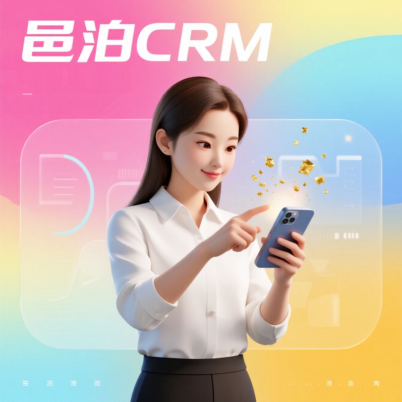 CRM赋能下的风险投资公司：如何实现LP资源高效匹配