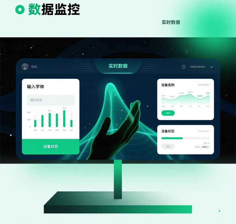 汽车金融创新模式：CRM客户分期画像+司库系统动态授信系统引领行业变革