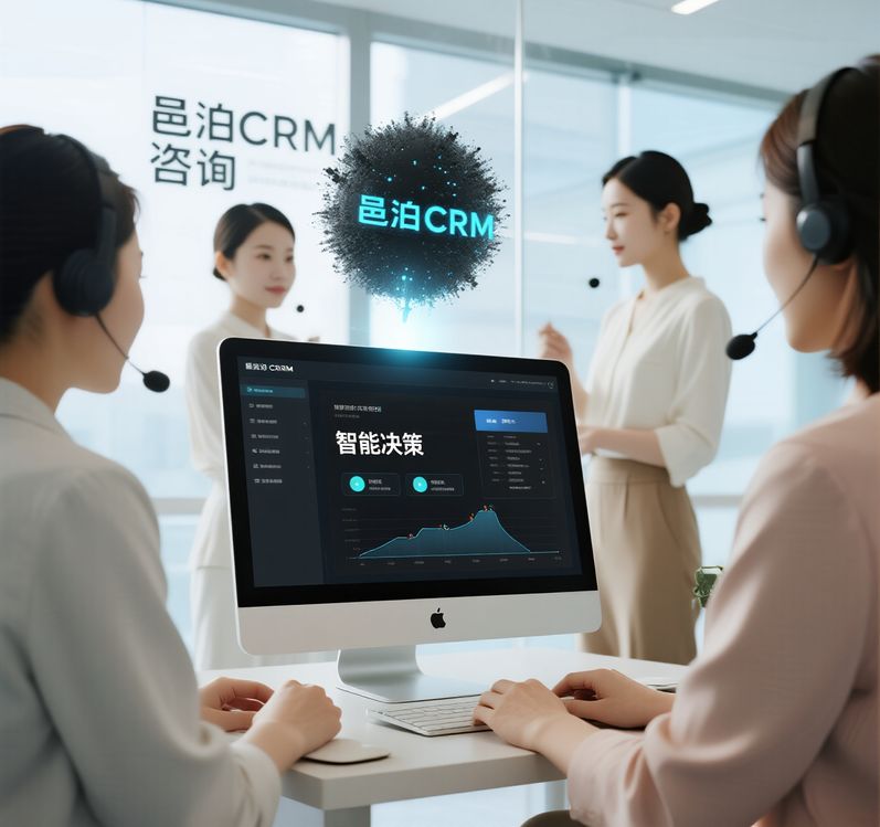 风险投资网×CRM：打造投后管理新范式