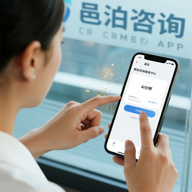 **中小型私募股权投资基金CRM轻量化部署方案：以效率为核心，驱动投资管理升级**