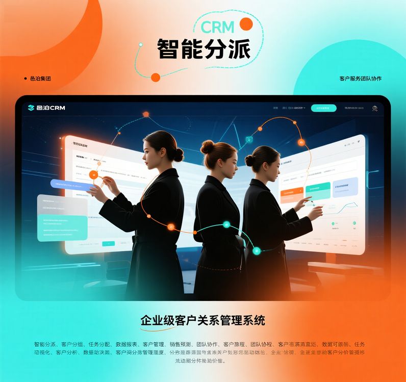 私募基金CRM管理新挑战：《私募投资基金募集行为管理办法》合规建议