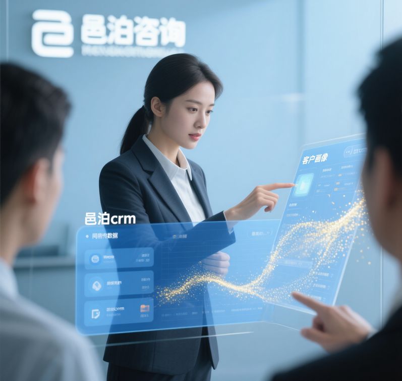 资金效率提升30%：CRM与司库管理体系整合的量化分析
