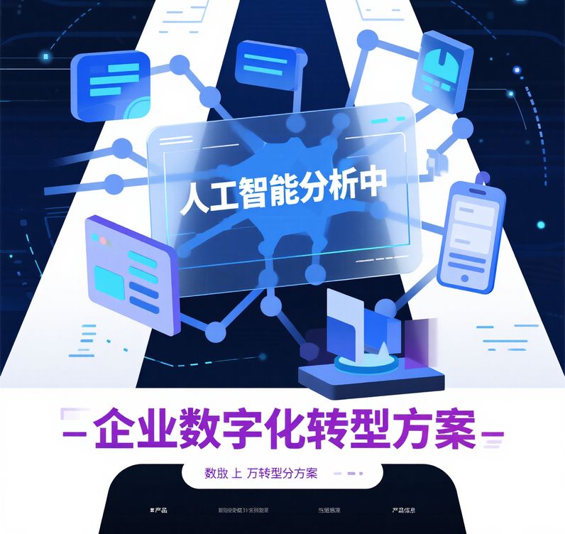 教育机构客户运营新思路：CRM系统与订单网的课程管理