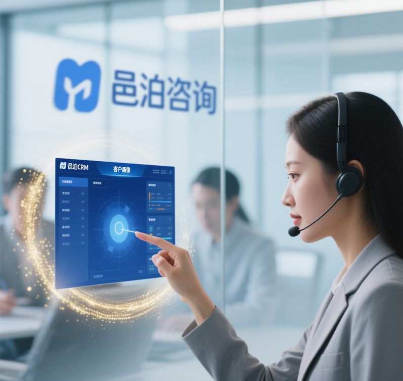 **CRM与司库系统双核驱动：打造客户资金全流程管理闭环**