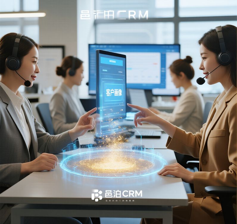 智慧零售解决方案：CRM与OMS系统如何驱动O2O业务增长