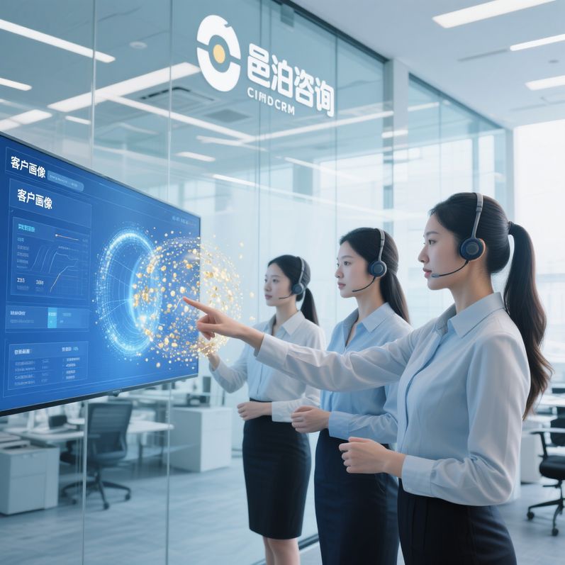 CRM客户生命周期管理如何与司库管理系统资金调度联动：解锁企业高效运营新密码