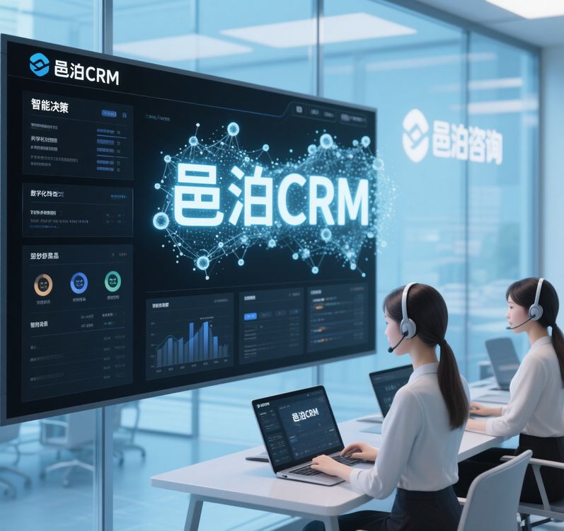 从销售到财务：CRM与司库系统集成提升企业现金流效率30%