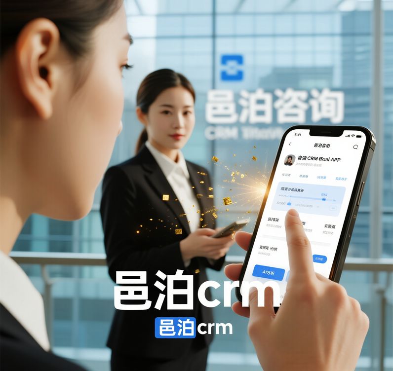 医疗行业CRM风控管理系统合规指南：HIPAA与数据安全