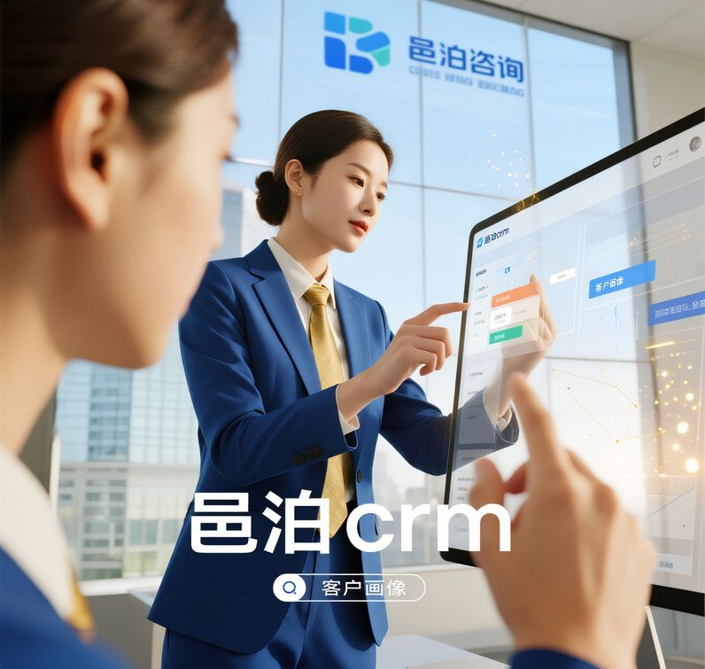 2025金融科技应用白皮书：CRM系统的进化方向