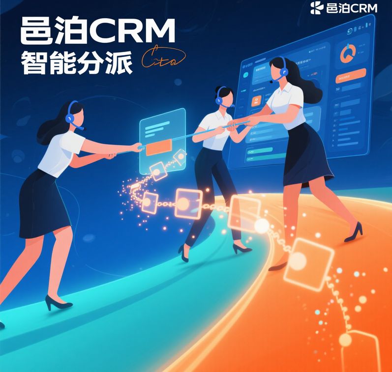 CRM数据与企业费用管理系统联动：实现精准成本控制的新路径
