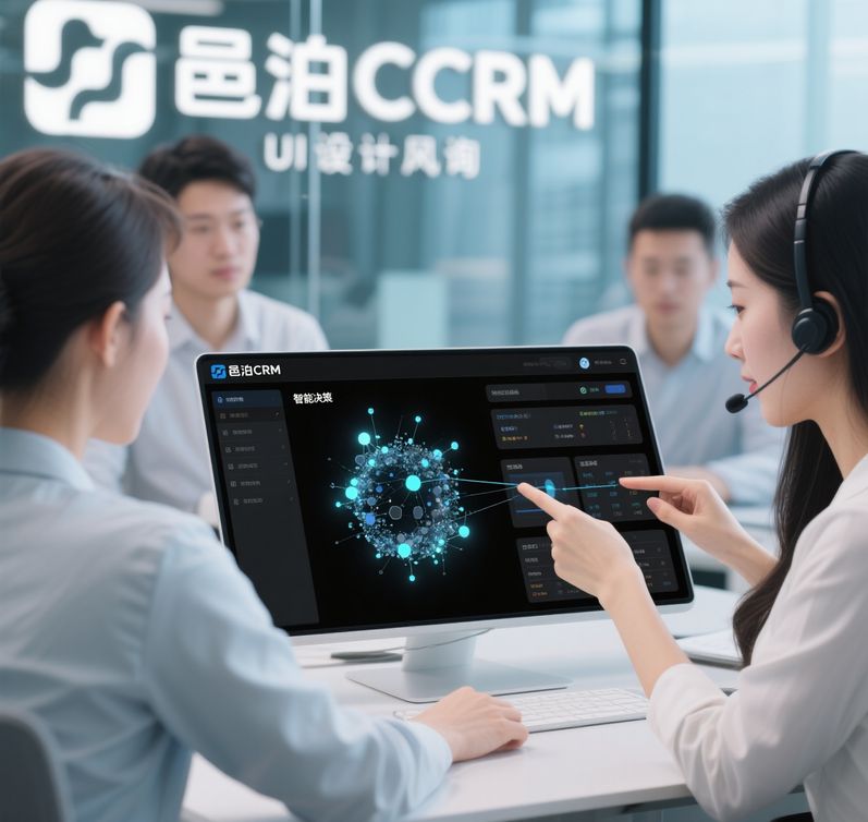 如何通过CRM与订单系统数据同步提升客户留存率