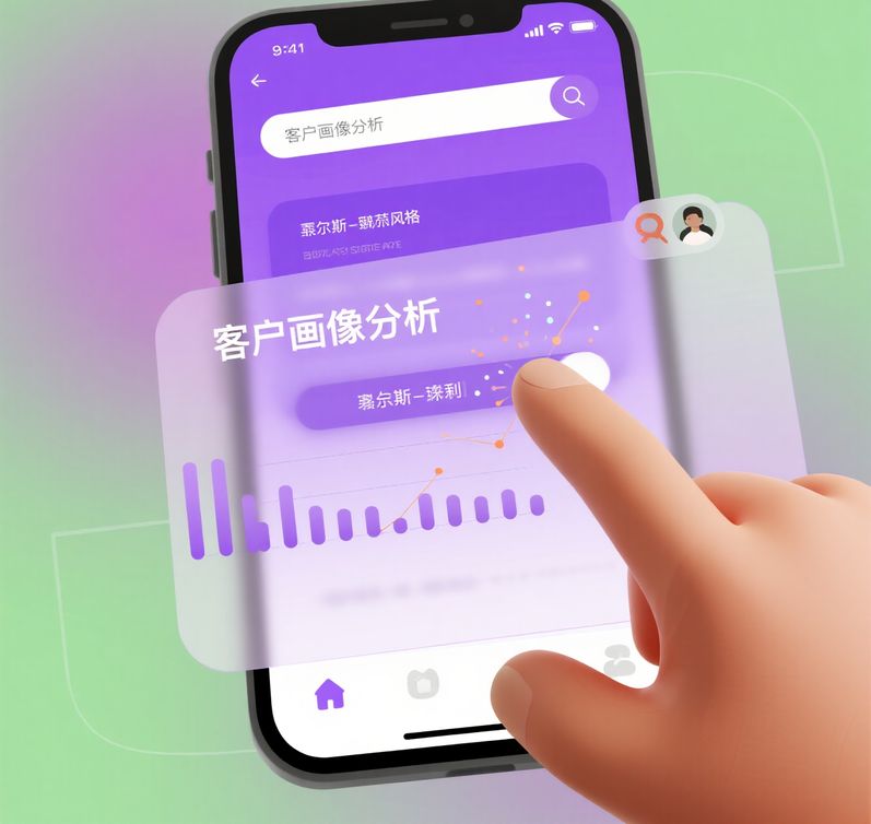 司库管理体系的数字化革命：CRM系统实施中的常见误区解析