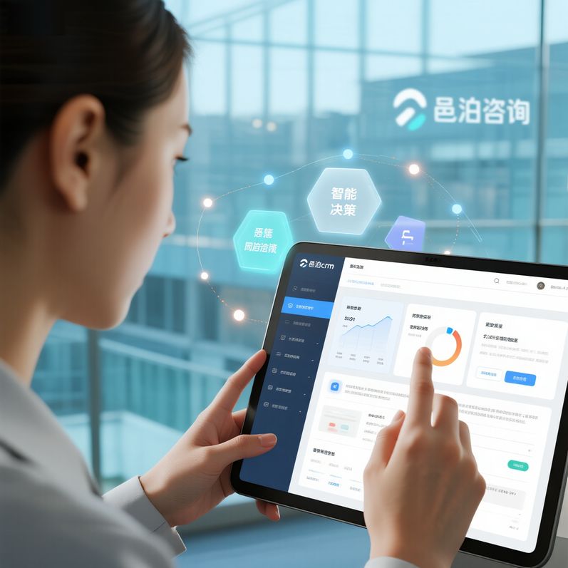 提升客户留存率：CRM + 司库管理软件的会员资金管理方案