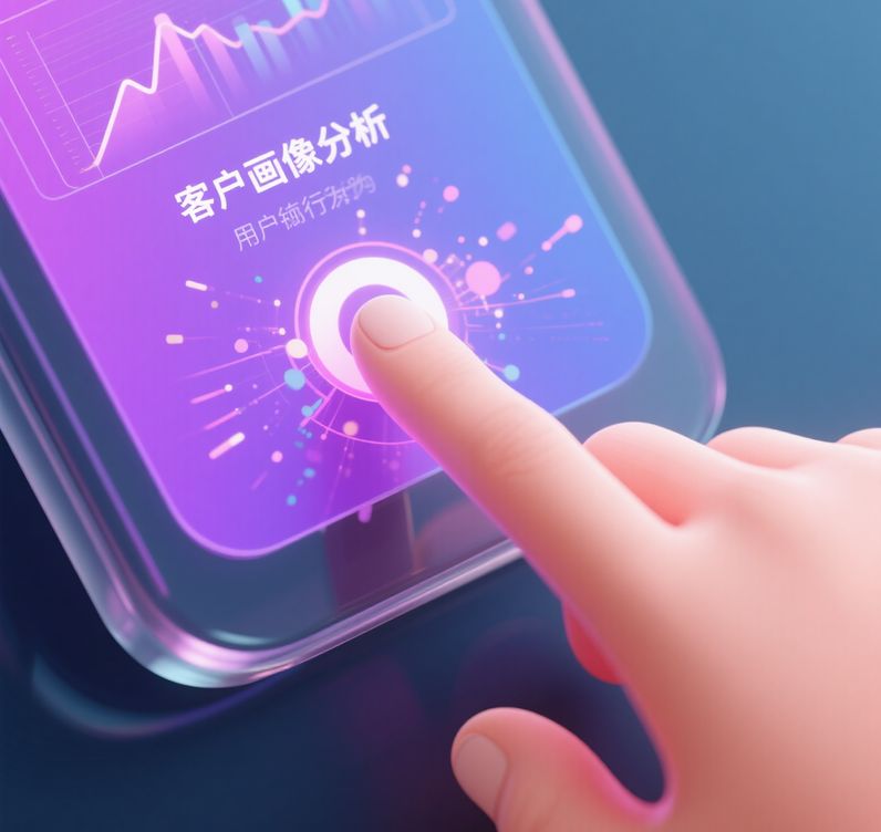 纺织行业数字化转型指南：CRM+ERP双系统协同解决方案