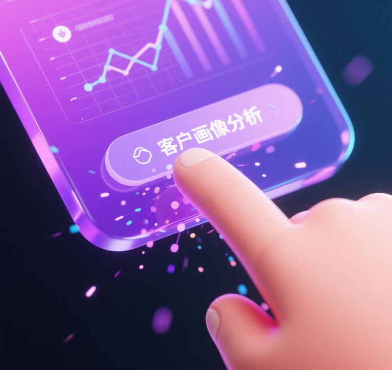 跨境电商必备：CRM客户管理+ERP支持的跨境物流支持——邑泊咨询助力企业破局全球市场