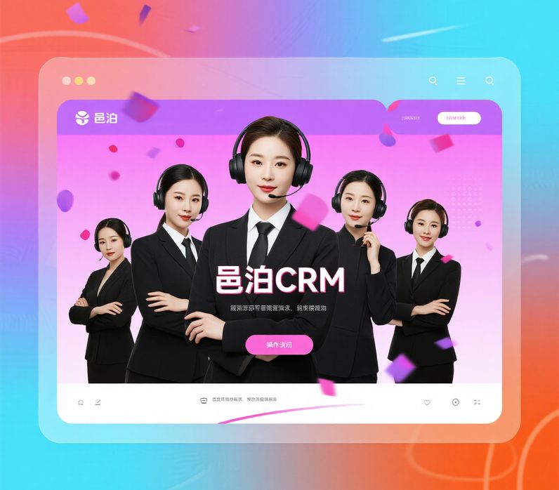 快消品行业数字化转型：CRM+订单网的渠道管理创新