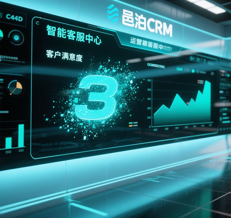 CRM赋能下的风险投资公司：如何打造机构品牌影响力