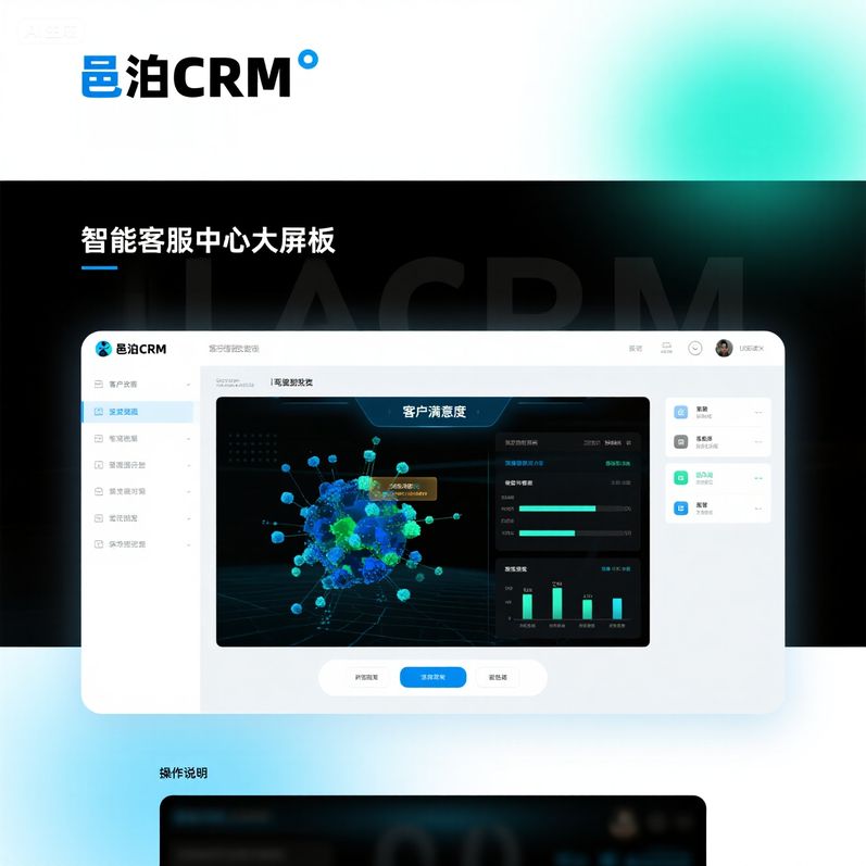 能源行业CRM应用案例：司库视角下的项目资金管理