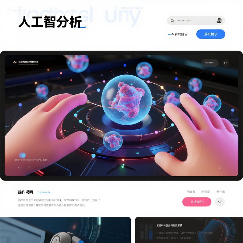 教育行业CRM风控管理系统搭建：退费风险预测与管控