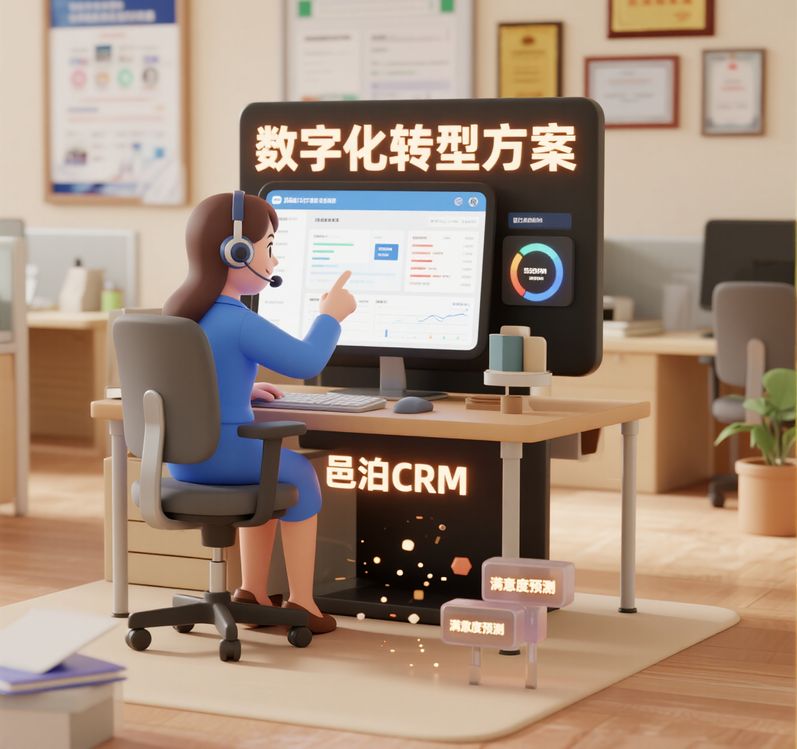 中国投资资讯网CRM系统与ERP系统集成方案：开启投资领域数字化新征程