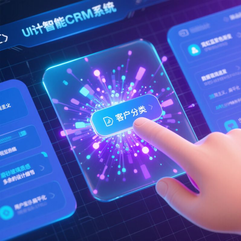 破解募资难题：中国风险投资网CRM的LP关系管理秘籍