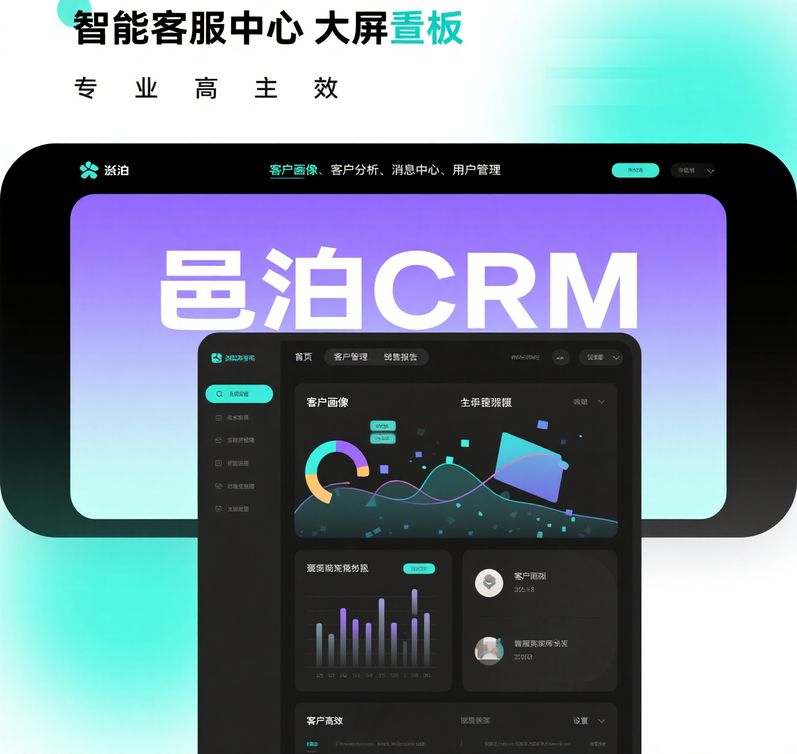 零售业数字化转型：CRM会员管理+ERP支持的供应链优化