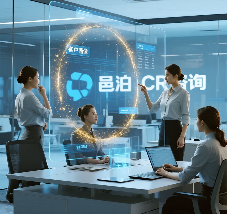 银企直连系统：CRM客户服务的增值利器