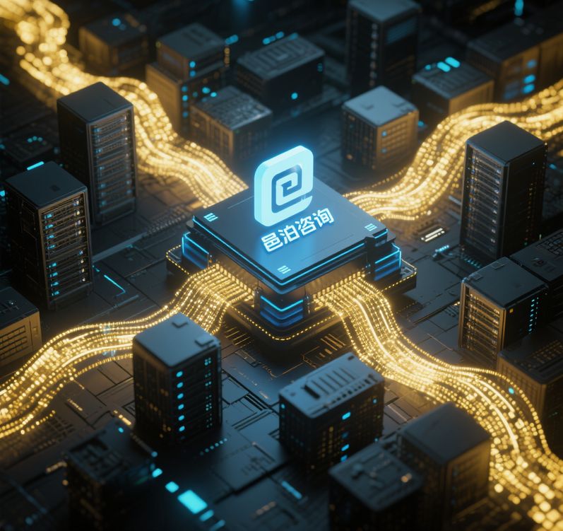 低代码CRM与后台管理系统搭建指南：开启企业数字化高效运营新篇章
