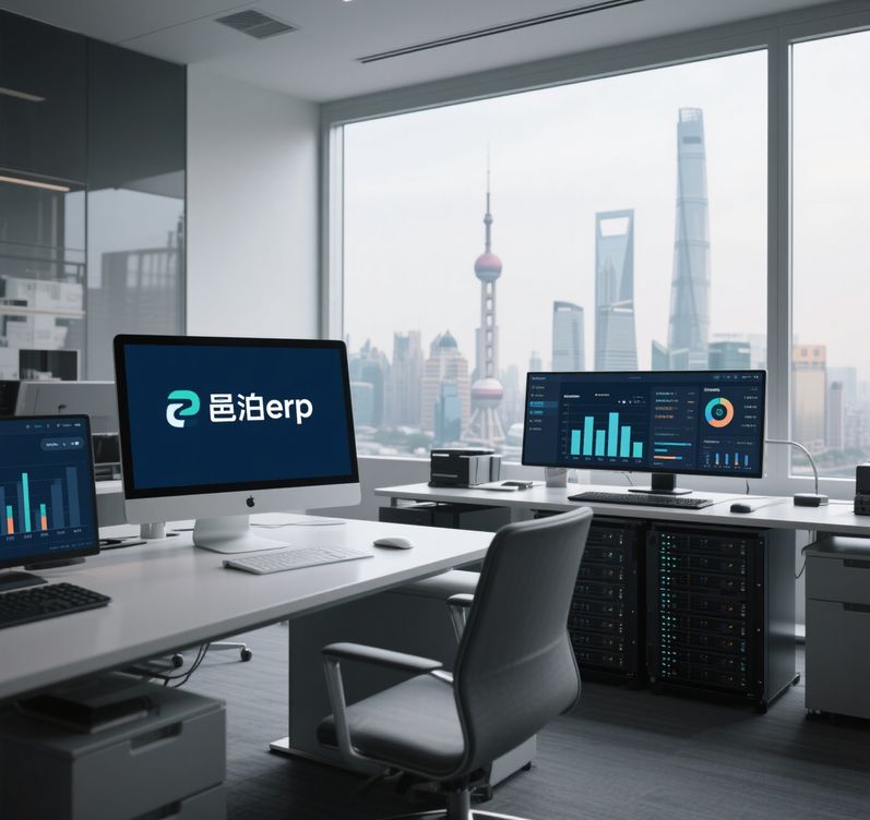 销售助手必备技能：ERP系统操作与销售策略结合实战指南