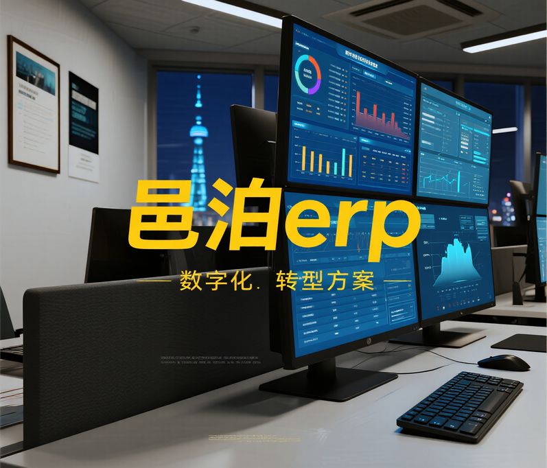 销售团队赋能计划：基于ERP系统的销售助手培训体系