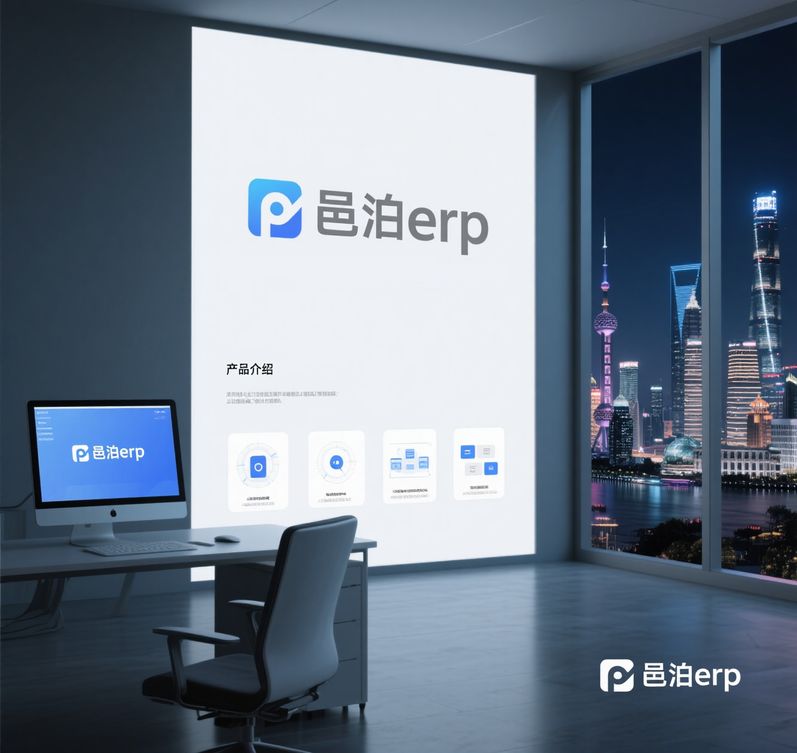**ERP系统运维管理与投资项目可行性研究指南：持续改进的路径与实践**