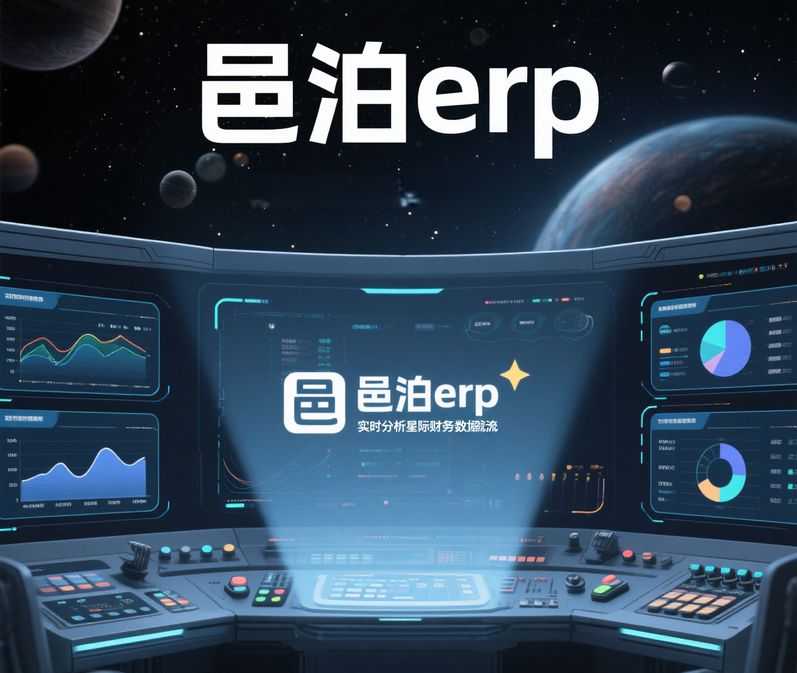 邑bo咨询提供ERP系统二次开发服务，适配特殊业务需求。
