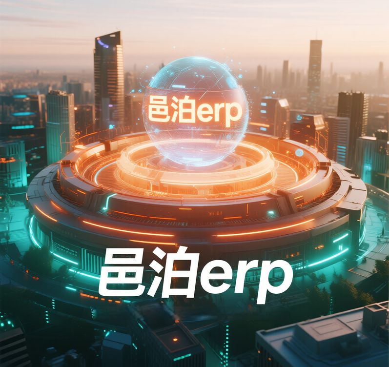 制造业突围指南：ERP与司库管理系统在供应链中的协同应用