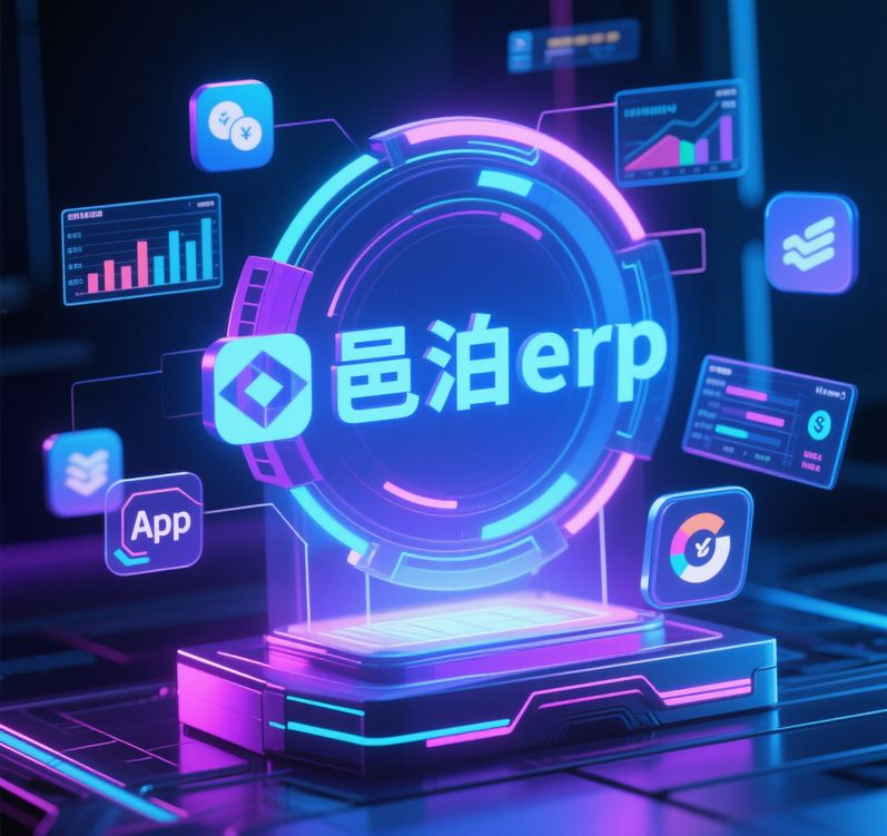 电商企业降本增效：ERP与销售系统订单自动对账实战