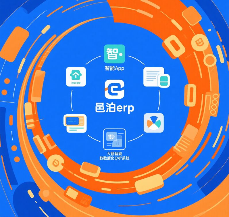 2025年风险投资公司ERP应用趋势报告