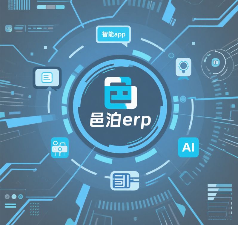 yìbóerp软件优化库存周转率，通过智能补货系统实现。