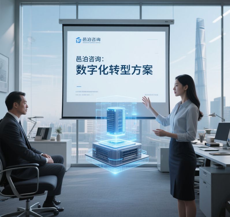 邑bó财务管理软件内置投资管理模块，助力企业资产增值。