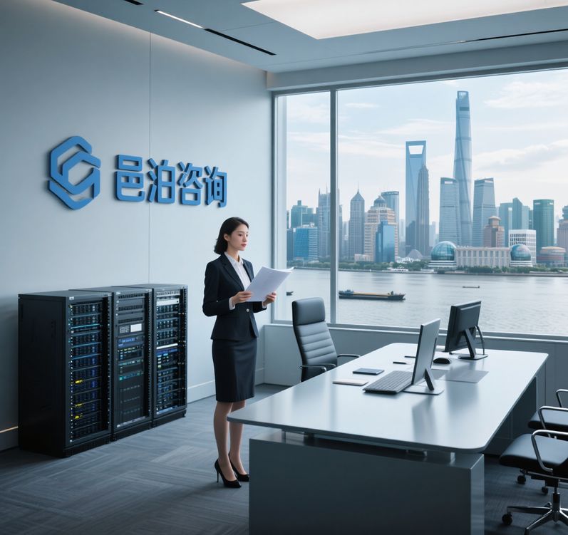 中国投资资讯网年度盘点：2025财务管理十大事件