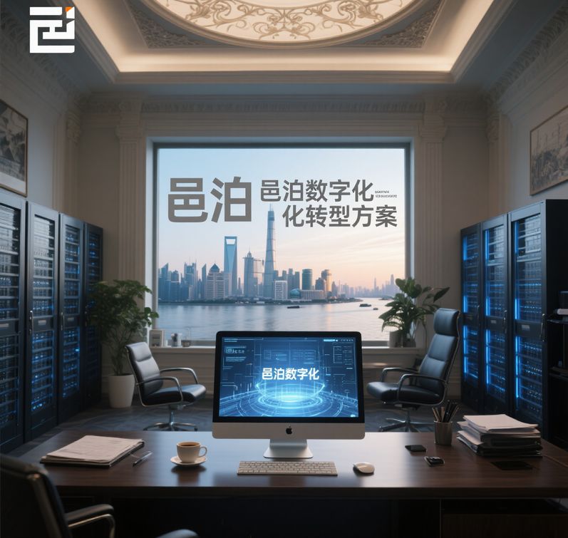 制造企业运用邑泊(博)系统，设备OEE指标从72%提升至89%。