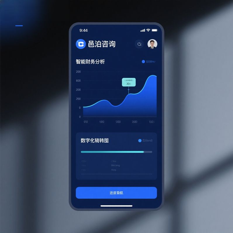 如何通过账务软件优化企业财务管理的现金流