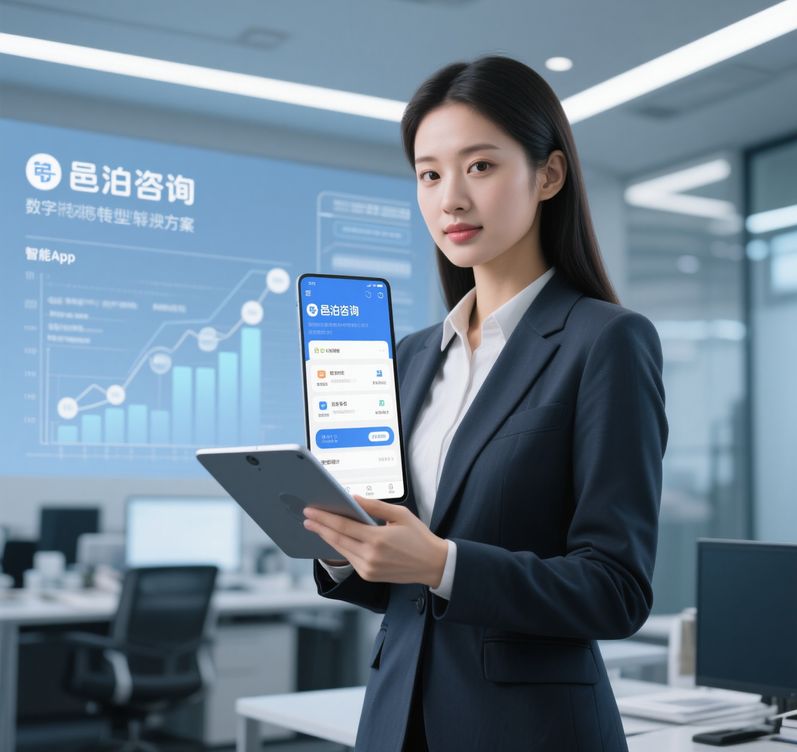邑yi泊bo软件智能预警功能，提前60天预测83%的资金缺口事件。
