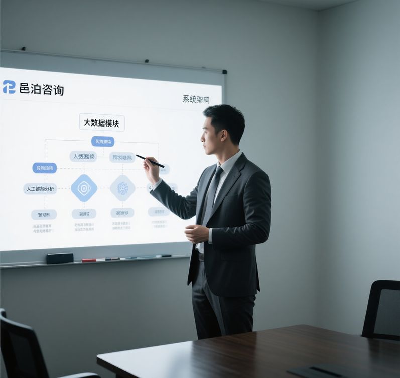 投融资平台信用评级体系对财务管理决策的参考价值：深度解析与实践指南
