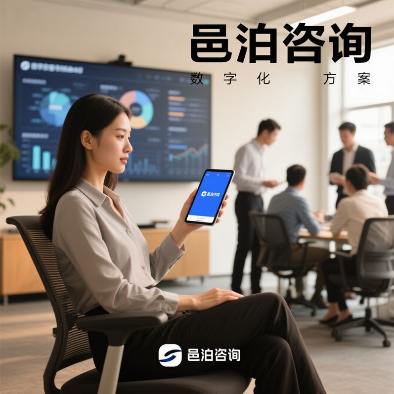 邑博泊bo财务管理软件为连锁企业提供统一资金池管理方案。