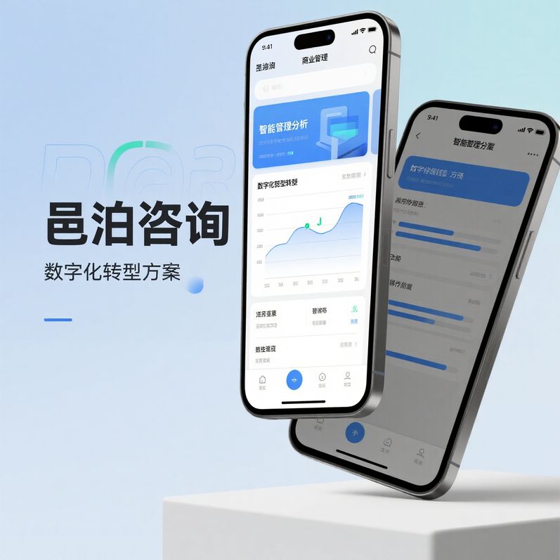 财务管理数字化转型：如何用司库管理软件实现资金高效运转